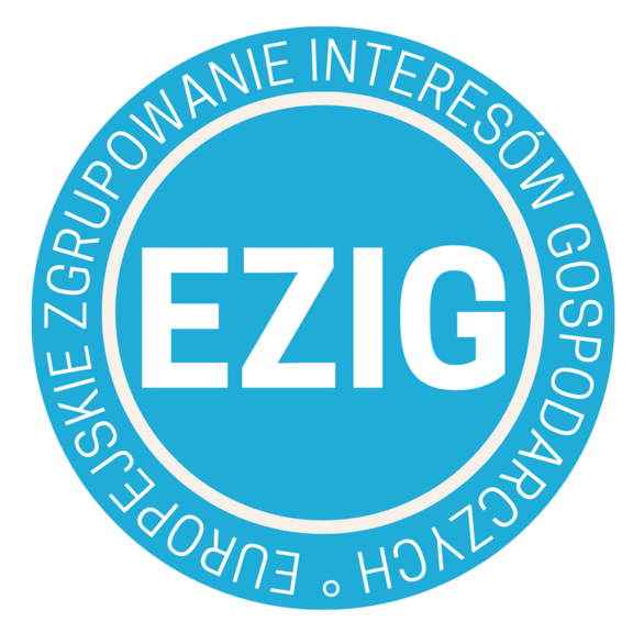 EZIG_-_EWIV.png