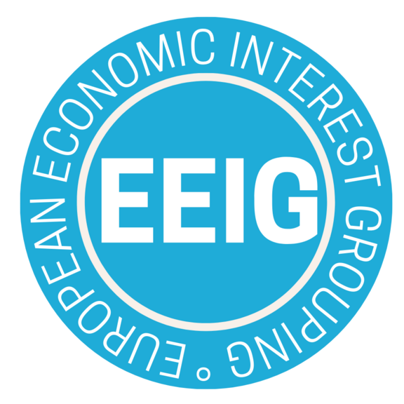 EEIG_-_EWIV.png