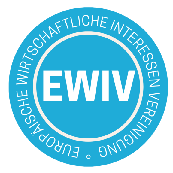 EWIV.png
